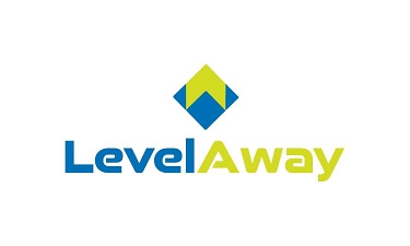 LevelAway.com